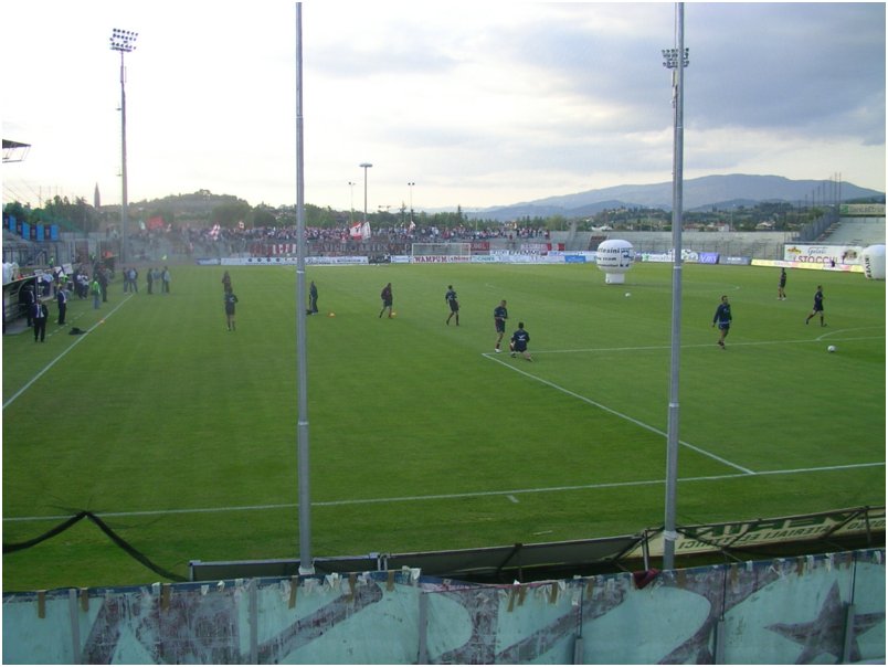 Arezzo - Vicenza  11.06.2005 019